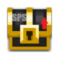 ϲص° v0.9.8