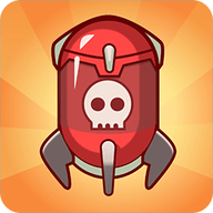 (OL) v1.0.0