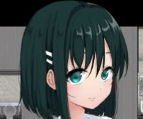 ˽NPCѧУ