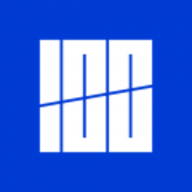 ٴն v7.6.9