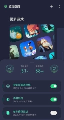 2023020809412696564