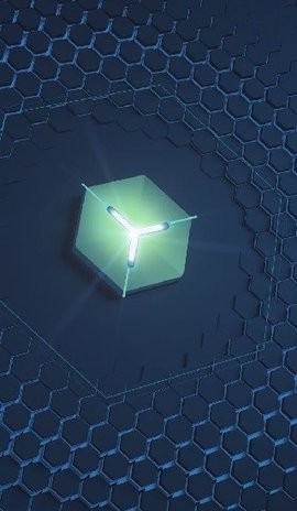 2023020809412694758