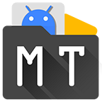 mtٷ