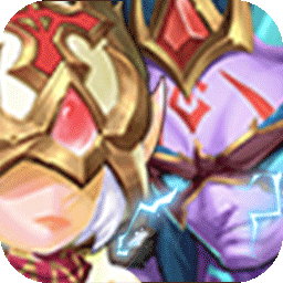 籩¼Ͱٳ飩 v1.0.6