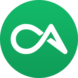 ᰲٷ v14.4.0