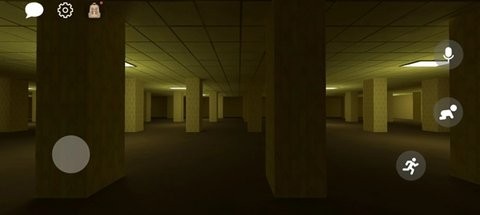 758840