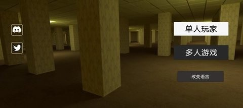 265661