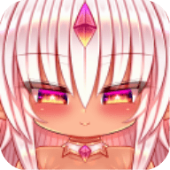 ħ֮°
