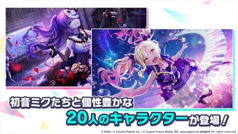 22105910kqmu