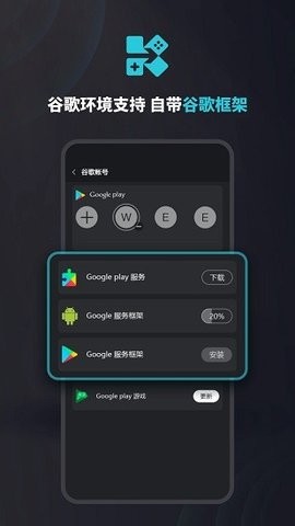 26175750w4zi