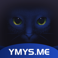 ҹèӰӹٷ v1.1.6