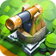 ۹ v1.6.51
