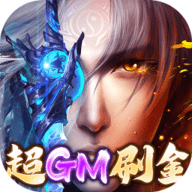 ̫ŷħ¼BTGMˢ v6.64.2