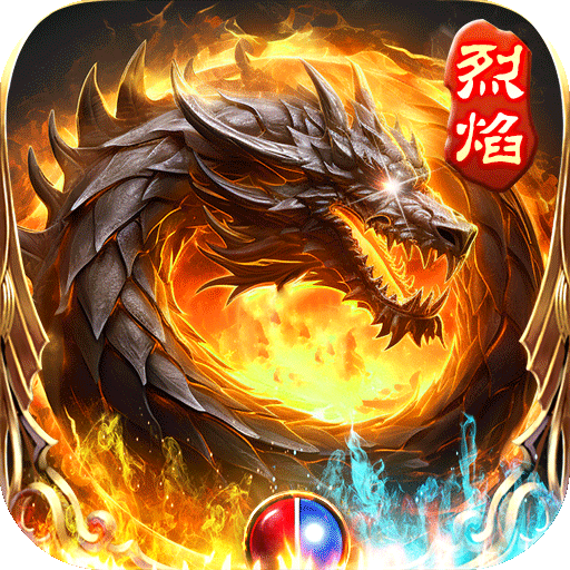 ٹ⣨BTѩְҵ v1.0.0