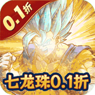 սӢۣBT0.1۳ˬ棩 v1.5.0