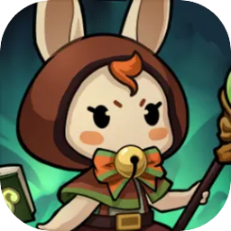 ˶ֻͯ v1.26