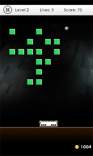 20240903112526735