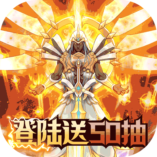 ۹(50ʯ߷) v1.6.75