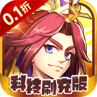 սݣ0.1ۺ棩 v1.0.0