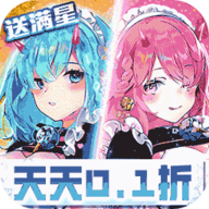 ˫루BTֽˢ䣩 v6.6.123