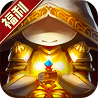ӢۣԴ棩 v1.0.1	