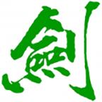 꽣ͳٷ v9.9.9