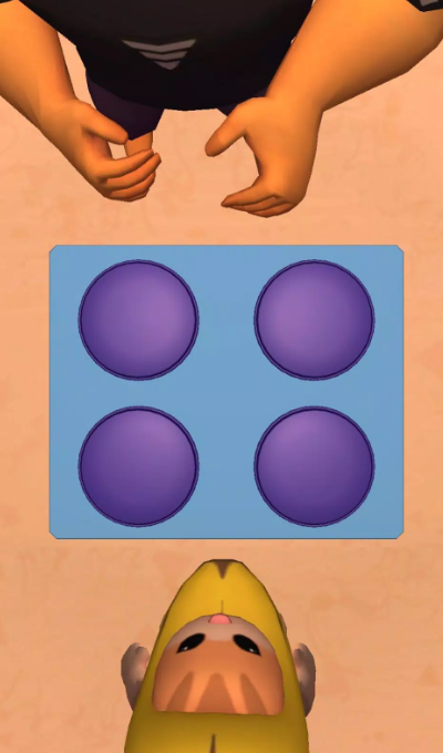2023725114144219310