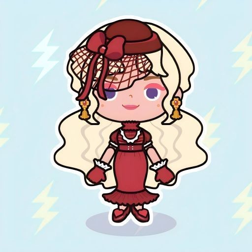 ԰׿ v1.0.1