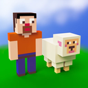 ԰° v1.0.3
