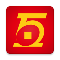 ߻ͨ° v1.5.3