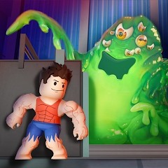 İ±°