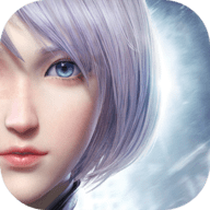ͻ루0.1ۣ v1.0.2