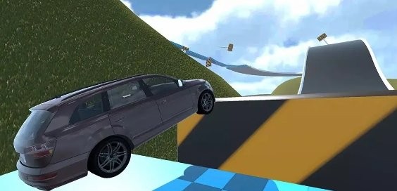 20240903100011523