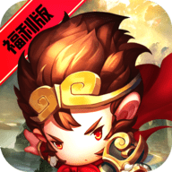 մ(¼϶ v1.8.0