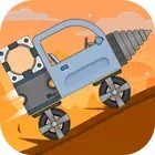 ƴװ v1.0.4