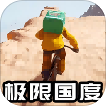 ðչٷ v1.0.0