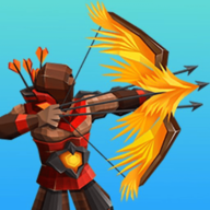 ƾӢϷʽ v1.0.1