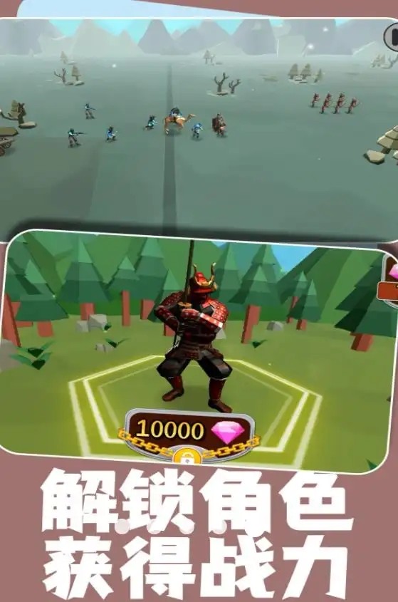 20240903102642464