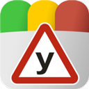 ģ׿ v0.1.79