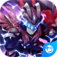 λÿ񱼣btˬݰ棩 v1.0.15