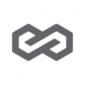 ׻ٷ v4.6.0