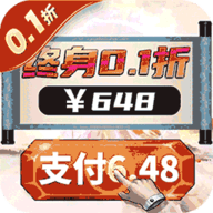 ħ3D0.1޳丣