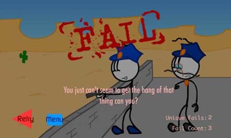 \