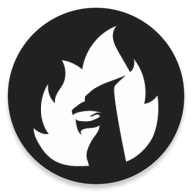 joiplay° v1.20.410
