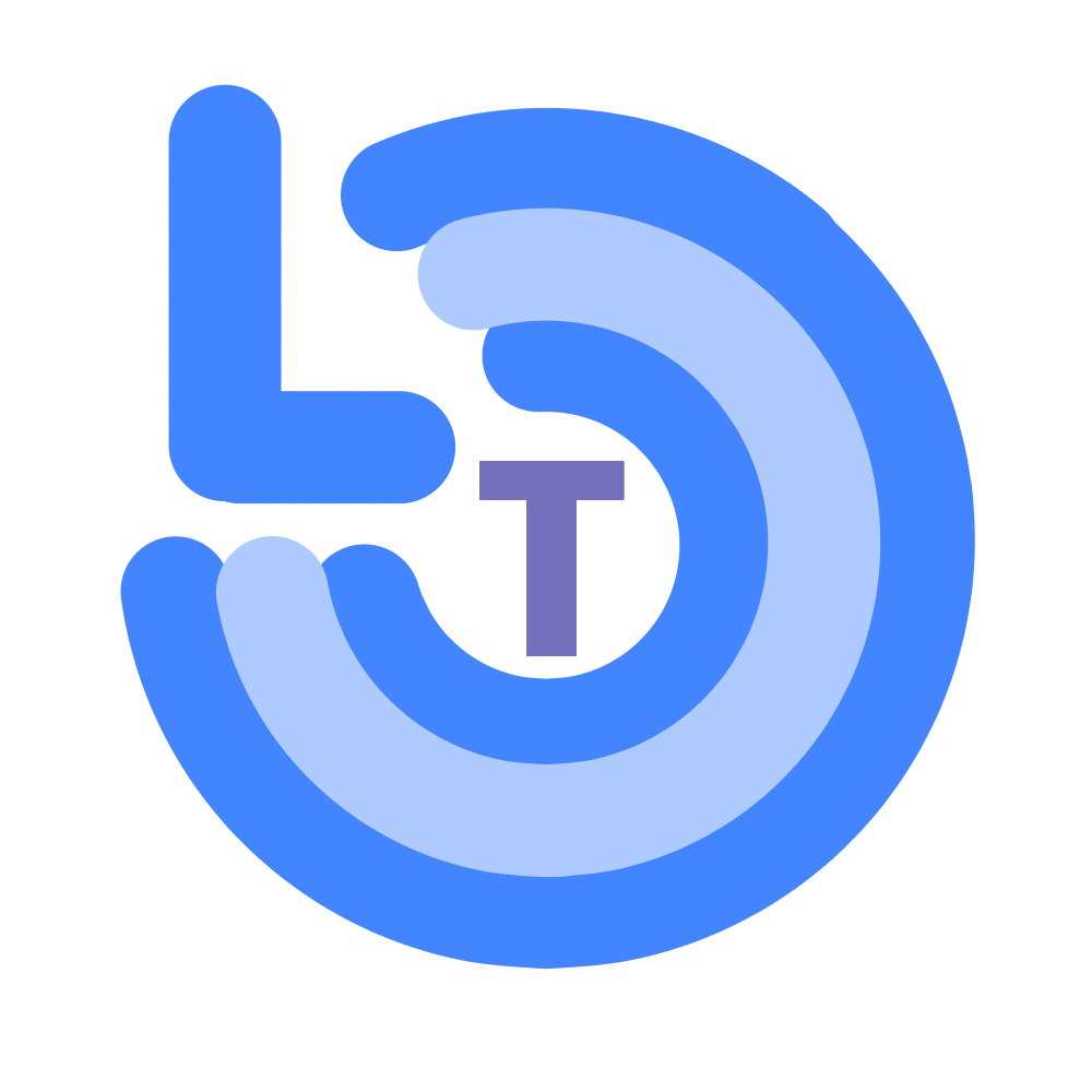LumnyTool8° v8.0 23.1.11