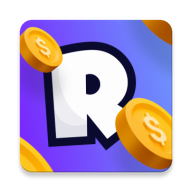 Richie Games° v4766