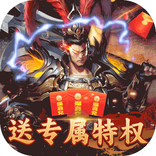 սˣͳ䣩 v3.9.0.0