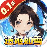 Ԫط⣨BTͰSP v1.2