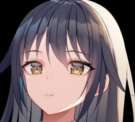 ʱֹͣУ԰°