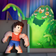 İ±°
